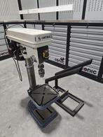 Contimac CH16 N Kolomboormachine, Ophalen, Gebruikt, Kolomboormachine