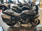 Yamaha Tracer 9 GT DEMO, Motoren, Motoren | Yamaha, 890 cc, Motorrijbewijs A, Bedrijf, 3 cilinders