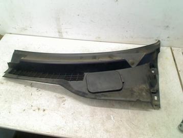 PARAVAN links Mini Countryman (R60) (51719808095) beschikbaar voor biedingen