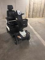 Scootmobiel, Diversen, Ophalen of Verzenden, Zo goed als nieuw, 36 t/m 45 km, 11 t/m 15 km/u