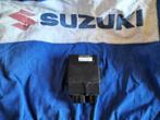 CDI box Suzuki GSF 1200 Bandit 1996-2000 3290027E20, Motoren, Verzenden, Gebruikt