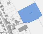Ramsdonk landbouwgrond naast hoeve - vrij van pacht, Ramsdonk, Verkoop zonder makelaar, 1500 m² of meer