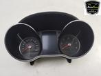 COCKPIT C Estate (S205) (|A2059009529|A2539001106|), Gebruikt, Mercedes-Benz