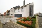 Appartement te huur in Pajottegem, 3 slpks, 146 m², Appartement, 3 kamers