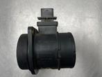 LUCHTHOEVEELHEIDSMETER Hyundai i30 (FD) (|281642A401|), Gebruikt, Hyundai