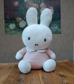Knuffel Nijntje, Kinderen en Baby's, Ophalen, Zo goed als nieuw, Konijn