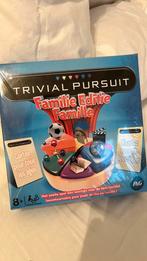 Trivial pursuit reis editie, Hobby en Vrije tijd, Gezelschapsspellen | Kaartspellen, Ophalen, Zo goed als nieuw