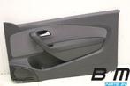 Portierbekleding rechts voor VW Polo 6R GTI 3drs, Auto-onderdelen, Interieur en Bekleding, Gebruikt