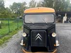 Citroen Hy foodtruck, Zakelijke goederen, Stock en Retail | Verkoopwagens, Ophalen
