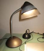 Lampe de bureau LED Philips avec bras flexible - OPRUIM, Enlèvement ou Envoi, Comme neuf