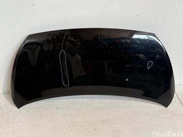 Kia Picanto (JA) Facelift II motorkap beschikbaar voor biedingen