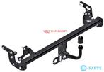 Vaste trekhaak Peugeot 208 5D Hatchback vanaf 06/2019