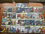 Xbox 360 games, Games en Spelcomputers, Games | Xbox 360, Ophalen of Verzenden, Zo goed als nieuw