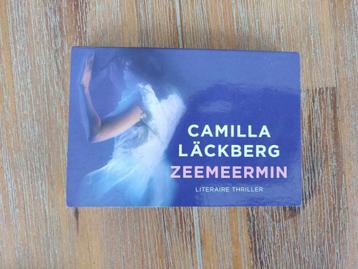 Thrillers opruiming beschikbaar voor biedingen