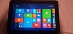 Medion Akoya Tablet, Computers en Software, Windows Tablets, Medion, Akoya, 64 GB, Wi-Fi