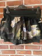 Oysho fitness short maat medium nieuw, Sport en Fitness, Tennis, Ophalen of Verzenden, Nieuw, Kleding