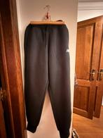 Pantalons de jogging New Balance, Sports & Fitness, Course, Jogging & Athlétisme, Autres marques, Comme neuf, Autres sports, Envoi