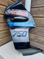 Yamaha xtz750 super tenéré voorkuip, Motoren, Particulier