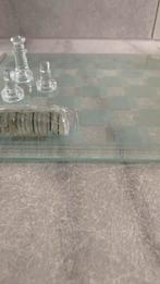 Schaak/damspel, Hobby en Vrije tijd, Gezelschapsspellen | Bordspellen, Ophalen