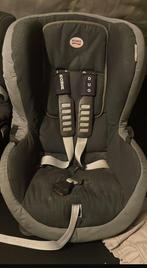 Autostoel Römer, Kinderen en Baby's, Autostoeltjes, Ophalen, Gebruikt, Romer