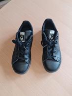 Adidas Endorsed bij STAN SMITH maat 34, Adidas, Sportschoenen, Ophalen of Verzenden, Zo goed als nieuw