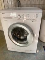 Beko wasmachine 7kg  1400 tr wegens naar rusthuis., Ophalen, Gebruikt, Voorlader, Energieklasse A of zuiniger