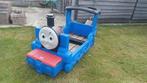 Speeltuig thomas de trein, Kinderen en Baby's, Speelgoed | Thomas de Trein, Ophalen, Gebruikt