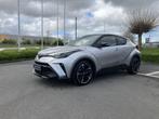 Toyota C-HR GR Sport, Hybride Électrique/Essence, Automatique, Achat, Hatchback