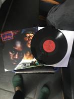 LP Mobb Deep, Enlèvement ou Envoi, Comme neuf, 12 pouces, Autres genres