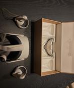 Oculus quest 2, Games en Spelcomputers, Virtual Reality, Ophalen, Gebruikt, VR-bril, Overige platformen