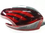 ACHTERLICHT LINKS Peugeot 208 I (CA / CC / CK / CL), Auto-onderdelen, Gebruikt, Mevr. I. Hauben, Rue de l'Espoir 34 34
4030  GRIVEGNÉE, BE