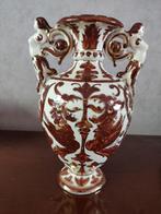 Vintage  Vaas Rigo, Antiquités & Art, Antiquités | Vases, Enlèvement ou Envoi