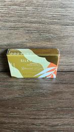 Silky Woods van Goldfield and Banks, Ophalen of Verzenden, Nieuw