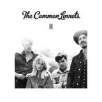 The Common Linnets – II  CD, Cd's en Dvd's, Cd's | Rock, Ophalen of Verzenden, Zo goed als nieuw, Poprock