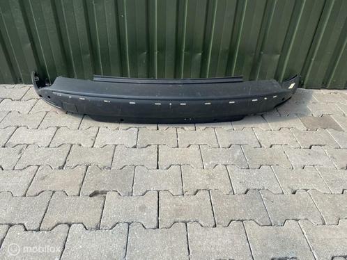 Diffuser achterbumper diffuser renault clio iv 850b25777r, Auto-onderdelen, Carrosserie, Gebruikt, Ophalen of Verzenden