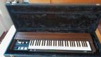 Hammond XB-2 (+ flightcase), Muziek en Instrumenten, Orgels, Ophalen, Gebruikt, 1 klavier, Hammondorgel