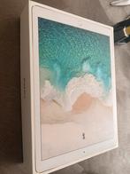 Apple iPad Pro (2e génération), Informatique & Logiciels, Apple iPad Tablettes, Autres modèles, 12 pouces, Or, Enlèvement
