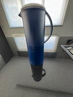 Thermos Tupperware, Ophalen, Zo goed als nieuw