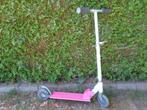 Trottinette enfant "Hello Kitty" - Mondo, Fietsen en Brommers, Ophalen, Gebruikt, Gewone step, Mondo