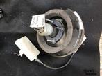 Peugeot 5008 rembekrachtiger hoofdremcilinder 9682650980, Ophalen of Verzenden, Gebruikt, Peugeot