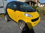 Smart fortwo voor onderdelen 700euro, Ophalen, Gebruikt, Smart