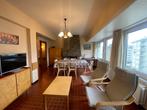 Appartement te koop in Koksijde, Immo, Huizen en Appartementen te koop, Appartement