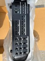 Denon DN-A850 multizone rack mixer, Ophalen, Nieuw, Denon