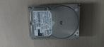 HDD 3.5 Hitachi 40 GB IDE - IC35L040AVVA07-0, Ophalen, Intern, Gebruikt, 40 Go