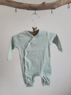Boxpakje Noppies, maat 50, Enfants & Bébés, Vêtements de bébé | Taille 50, Enlèvement, Comme neuf