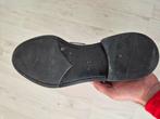 Moccasins Maat 40 ! Zwart, Enlèvement ou Envoi, Comme neuf