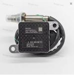 NIEUW NOx-sensor & Lambdasonde Mercedes-Benz ~ A000905801164, Ophalen of Verzenden, Mercedes-Benz