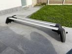 dakdragers origineel BMW serie 5 G30, Auto diversen, Dakdragers, Ophalen, Zo goed als nieuw