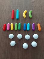Smartmax builder set., Kinderen en Baby's, Ophalen of Verzenden, Zo goed als nieuw