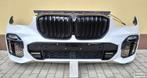 BMW X5 G05 X6 G06 COMPLEET BUMPER VOORBUMPER GRILL O.A!!, Auto-onderdelen, Ophalen of Verzenden, Gebruikt, BMW